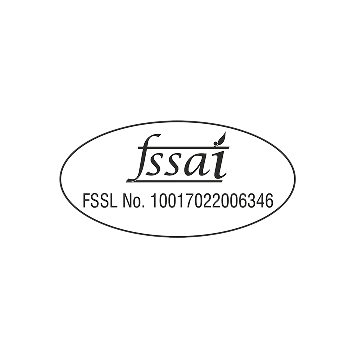Salted Boondi 170g