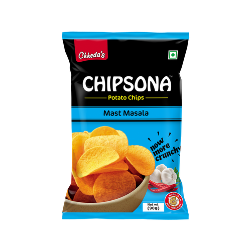 Chipsona Mast Masala 90g