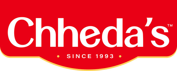 Chheda's Store