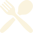 TRADITIONAL Recipes