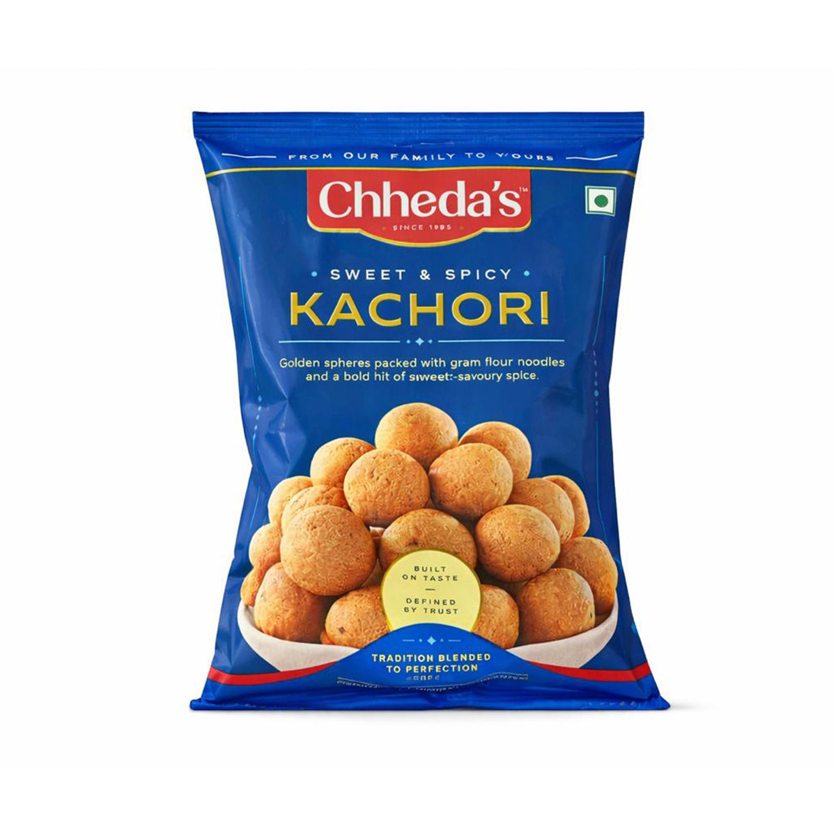 Kachori 150g