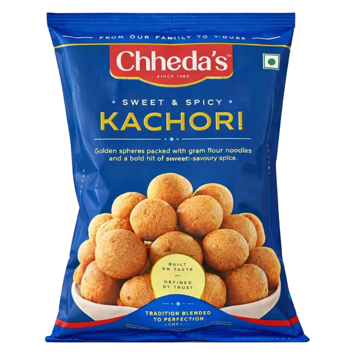 Kachori 150g