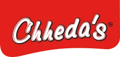 Cheddas Products- Mumbai India